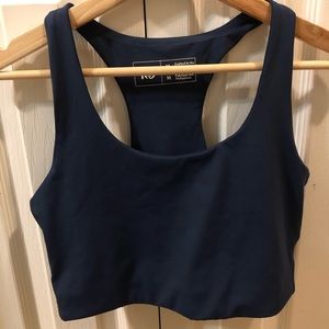 Tentree Sportsbra